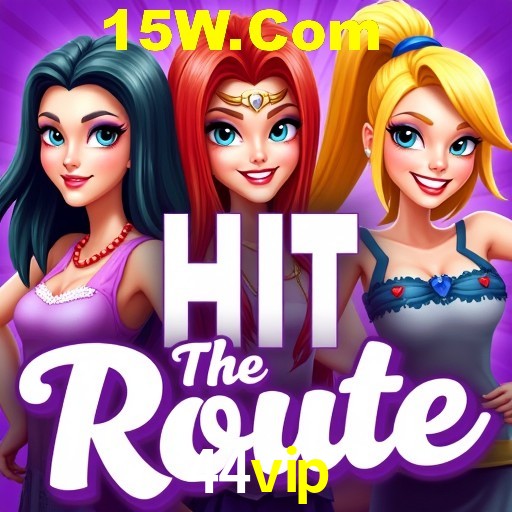 Account Benefits 44vip