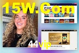 Ofertas Imperdíveis na 44vip: Promoções e Bônus Que Valem a Pena
