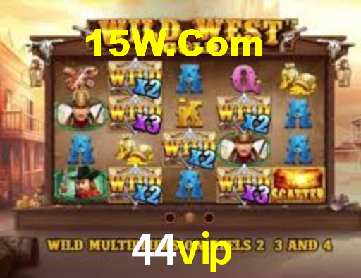 44vip: Jogue Crash e Experimente Alta Recompensa Instantânea