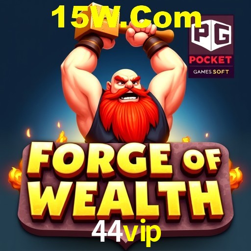 Login Seguro 44vip