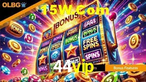 Crash Games Strategies 44vip