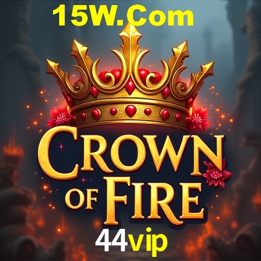 APP oficial da 44vip para mobile