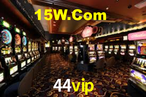 44vip