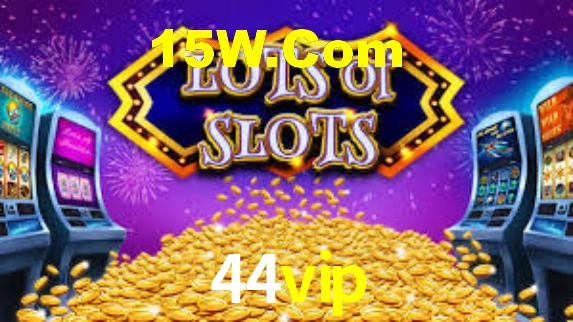 44vip.com