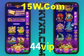 Crash Games Statistics 44vip