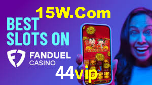 44vip