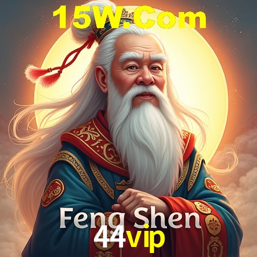 Sistemas de Segurança 44vip