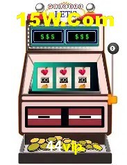 A Revolução dos Aplicativos de Jogos no 44vip