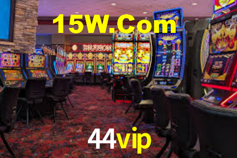 44vip,44vip.com