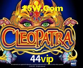 Apostas Esportivas na 44vip: Um Guia Completo
