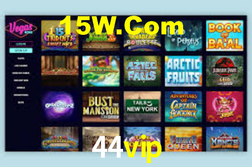 44vip