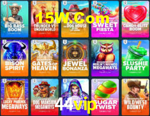 44vip,44vip.com