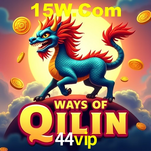 Apostas de Tênis 44vip