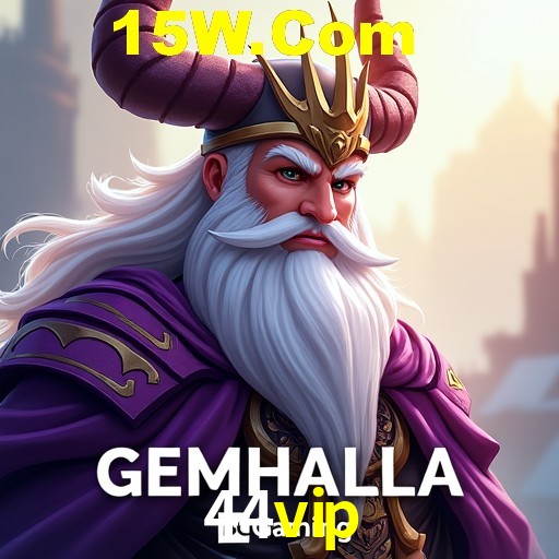 Games Directory 44vip