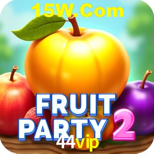 Estratégias Crash Games 44vip