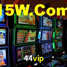 Roulette Table 44vip