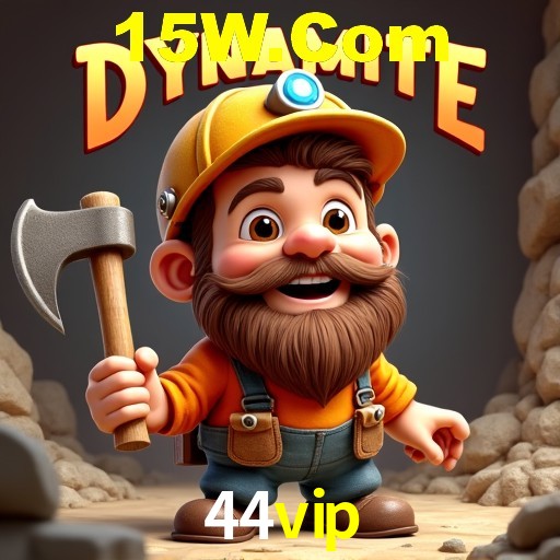 Jogo Spaceman 44vip