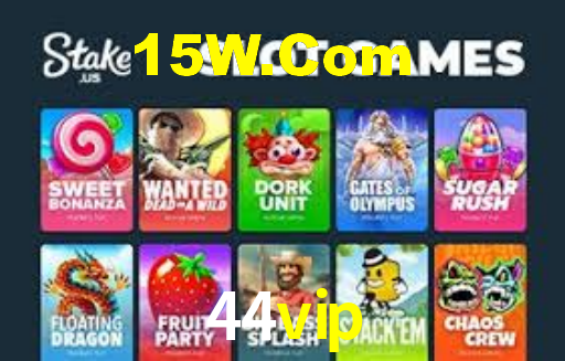 44vip