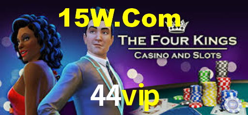44vip.com
