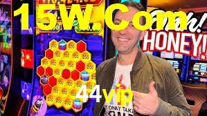 44vip: Jogos de Caça-Níqueis-Altas Recompensas, Roleta-Velocidade, Blackjack-Desafios Máximos