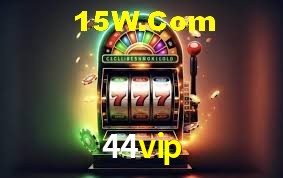 Spaceman Game 44vip