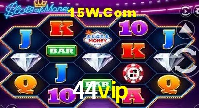 Apostas Esportivas na 44vip: Um Guia Completo