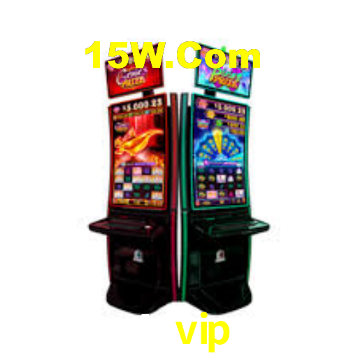 44vip.com