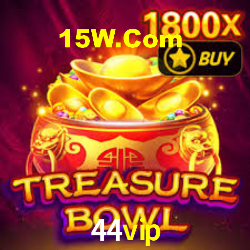 44vip.com
