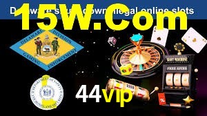 44vip