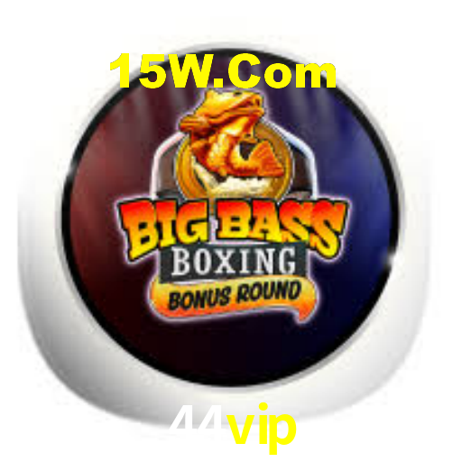 44vip,44vip.com