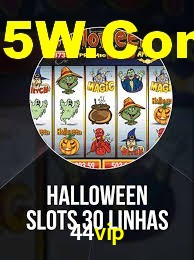 Tournaments 44vip