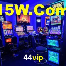 44vip app