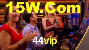44vip