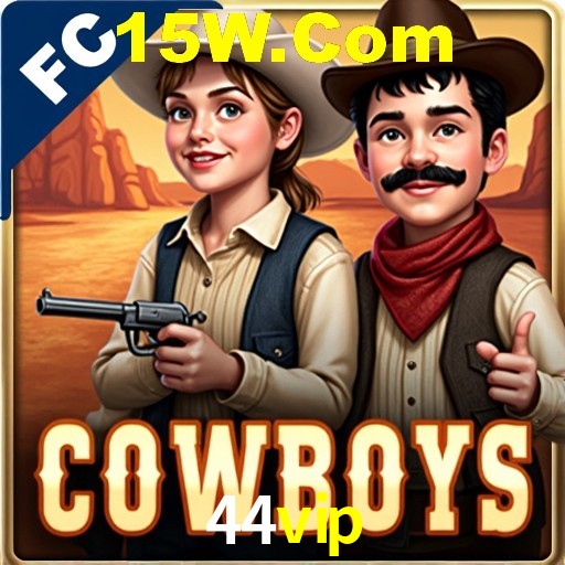 Desvendando o Mundo dos Jogos Virtuais na 44vip