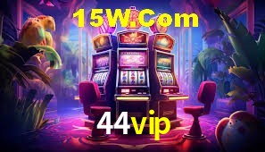 Football Betting 44vip