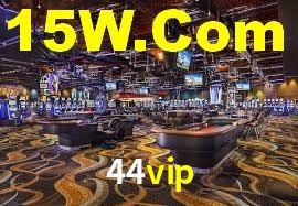 44vip App Interface