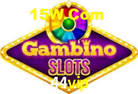 Desvendando o Mundo dos Jogos Virtuais na 44vip