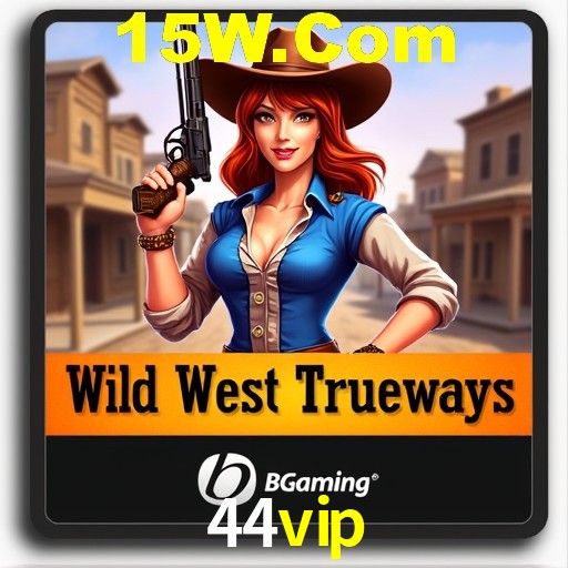 Promoção Relâmpago 44vip