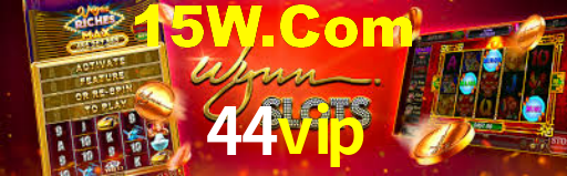 44vip,44vip.com