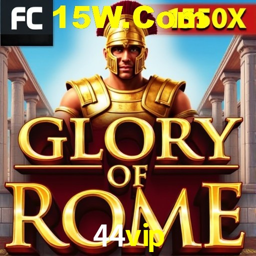 Gates of Olympus 44vip