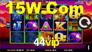 44vip,44vip.com