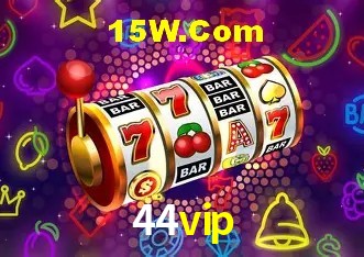 Descubra a Essência do 44vip: Nossa História e Compromissos