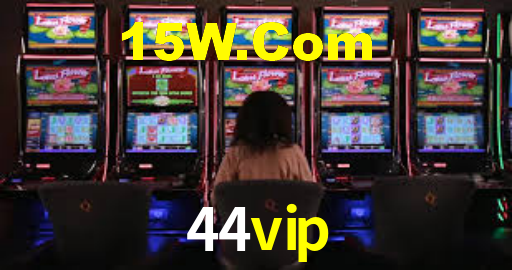 44vip app