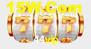 Experimente o Login Seguro Premium no 44vip