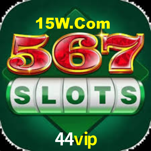 44vip: A Experiência de Casino com Jogos de Mesa ao Vivo