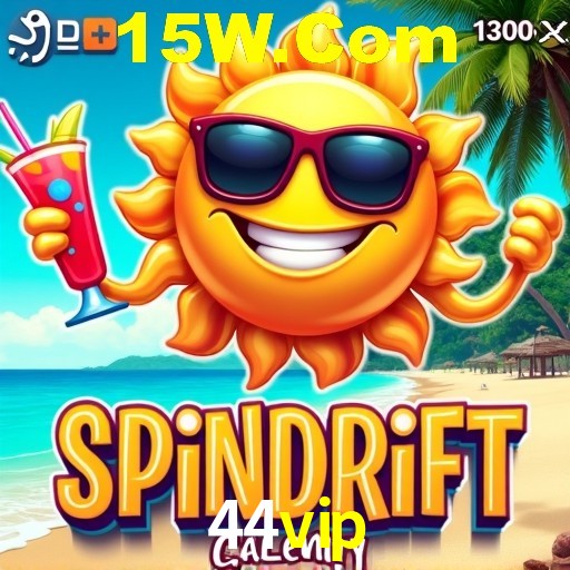 Casino VIP 44vip