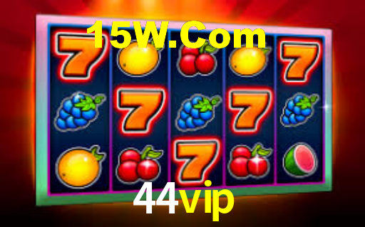 44vip - Esports Brasileiros - 44vip.com