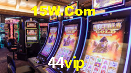 44vip