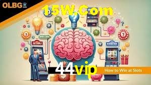 Sports Statistics 44vip