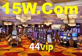 44vip,44vip.com